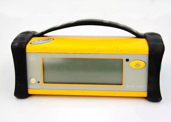 Gebrauchtes GE Ohmeda TruSat-Oximeter für das Krankenhaus