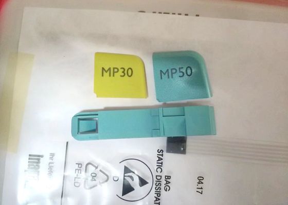 Philip MP40 MP50 Gebrauchte Patientenmonitore mit Reparaturzubehör
