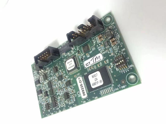 Gebrauchtes tragbares Pulsoximeter  N-550 für medizinische Geräte
