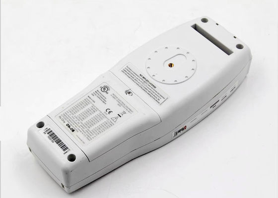 Masimo Signalentnahme Gebraucht Pulsoxymeter Tragbar für Kliniken und Krankenhäuser