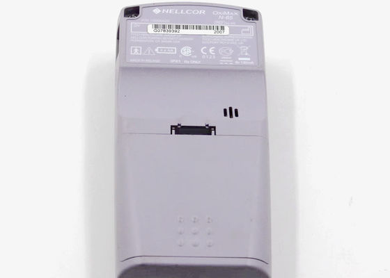 N-65 Digitales Pulsoximeter für medizinische Zwecke