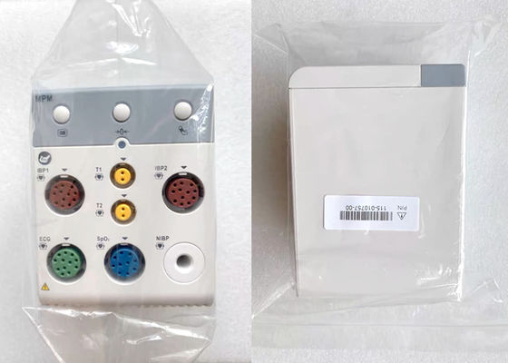 BenView T5 T6T T8 Mindray MPM Modul Reparatur für Multi-Funktion Parameter Modul