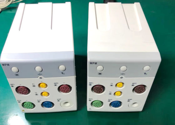 BenView T5 T6T T8 Mindray MPM Modul Reparatur für Multi-Funktion Parameter Modul