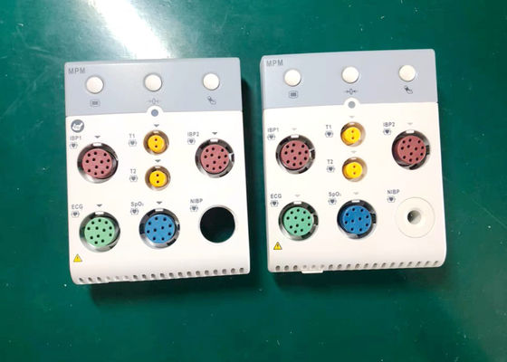 BenView T5 T6T T8 Mindray MPM Modul Reparatur für Multi-Funktion Parameter Modul