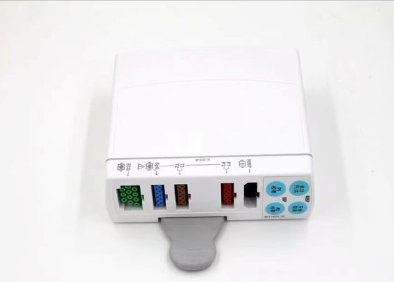 Gebrauchtes GE B40-Patientenmonitor für Patientenpflege