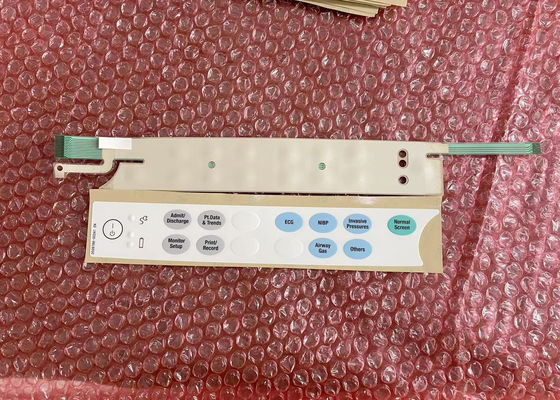 GE B30 Reparaturdienst für gebrauchte Patientenmonitore mit LCD-Display