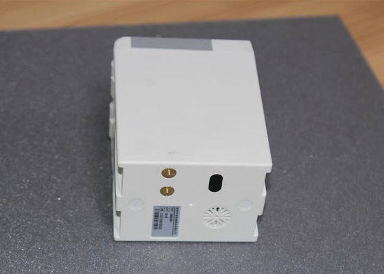 Parameter Modul MMS Reparatur für Philip Goldway G60 G80 Patientenmonitor