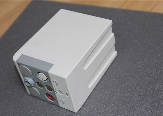 Parameter Modul MMS Reparatur für Philip Goldway G60 G80 Patientenmonitor