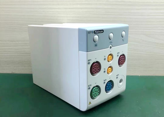BenView T5 T6 T8 Mindray MPM Modul Platin Multi-Funktion Parameter