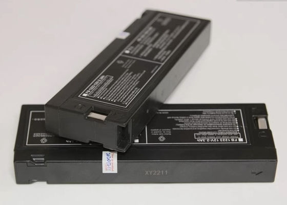 FB1223 Batterien für medizinische Geräte für Mindray PM9000 PM8000 PM7000