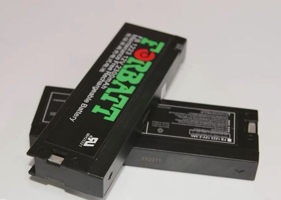 FB1223 Batterien für medizinische Geräte für Mindray PM9000 PM8000 PM7000