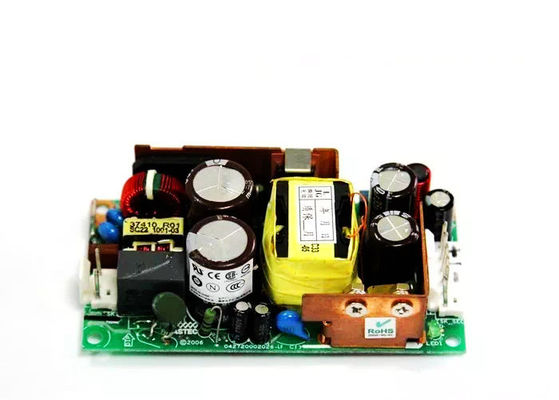 Philip SureSigns VM6 Patientenmonitor Reparatur mit Motherboard Reparatur