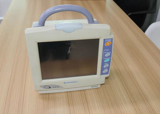 Wartungsmonitor Nihon Kohden BSM-2301K für medizinische Geräte
