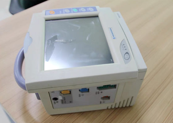Wartungsmonitor Nihon Kohden BSM-2301K für medizinische Geräte