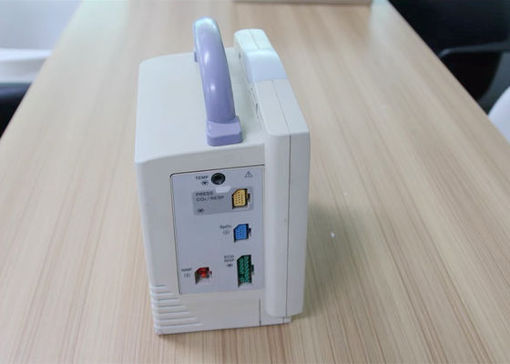 Wartungsmonitor Nihon Kohden BSM-2301K für medizinische Geräte