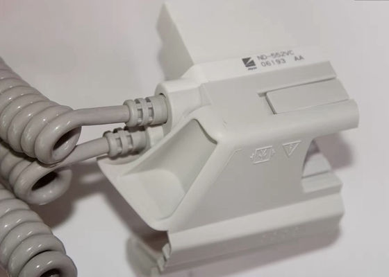 ND-552VC Externe Defibrillatoren für NIHON KOHDEN TEC-5521C TEC-5531C
