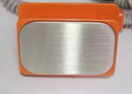 ND-552VC Externe Defibrillatoren für NIHON KOHDEN TEC-5521C TEC-5531C