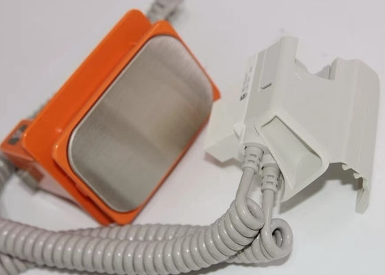 ND-552VC Externe Defibrillatoren für NIHON KOHDEN TEC-5521C TEC-5531C
