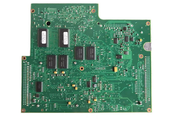 Medizinische Defibrillatoren-Maschine Teile-Mutterplatte für Philip HeartStart XL M4735A