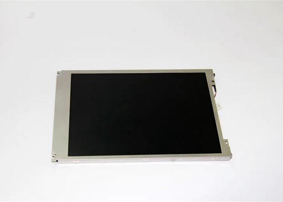 Medizinischer LCD-Bildschirm für Philip SureSigns Vm6 Patientenmonitor
