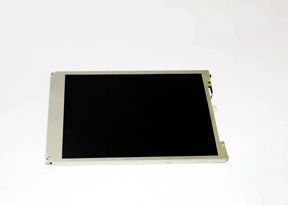 Medizinischer LCD-Bildschirm für Philip SureSigns Vm6 Patientenmonitor