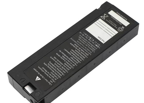 M3516A Medizintechnik Batterie für Philip HeartStart M4735A Defibrillator