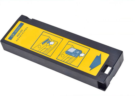 M3516A Medizintechnik Batterie für Philip HeartStart M4735A Defibrillator