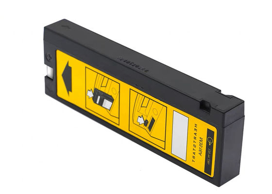 M3516A Medizintechnik Batterie für Philip HeartStart M4735A Defibrillator