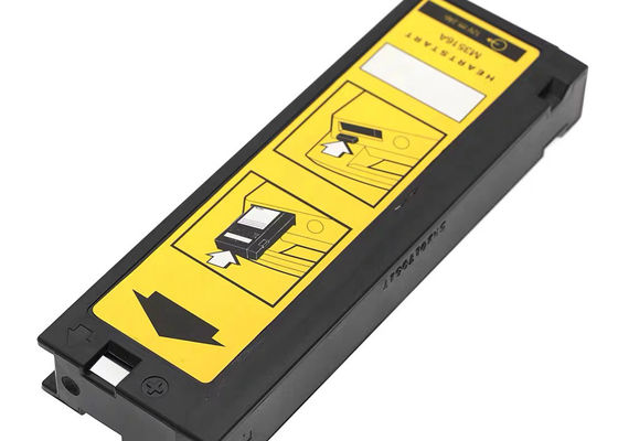 M3516A Medizintechnik Batterie für Philip HeartStart M4735A Defibrillator