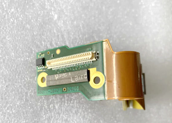 MP20 MP30 Patientenmonitor-Zubehör Kabel M8077-66401 M8077-264010405
