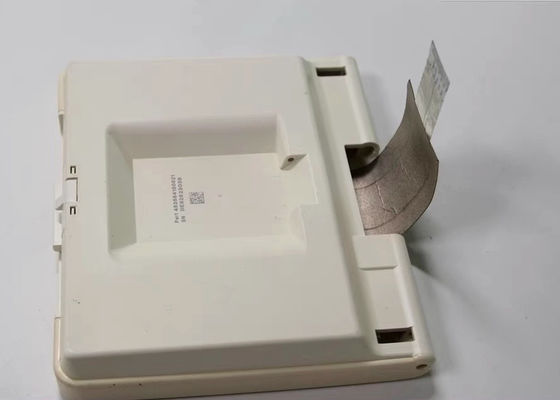 453564150521 Fetal Monitor Teile Anzeige für Philip Avalon FM20 FM30