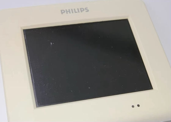 453564150521 Fetal Monitor Teile Anzeige für Philip Avalon FM20 FM30