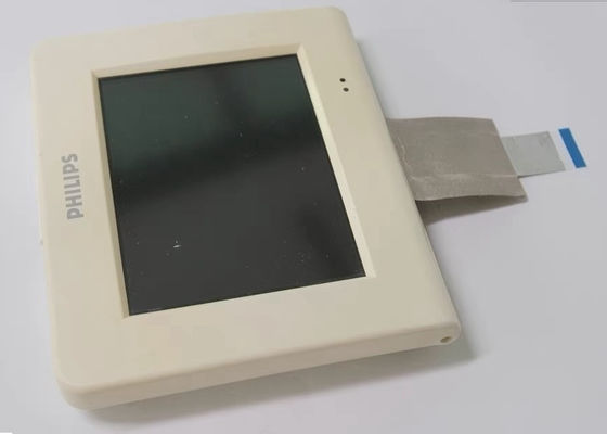 453564150521 Fetal Monitor Teile Anzeige für Philip Avalon FM20 FM30