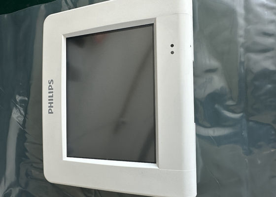 453564150521 Fetal Monitor Teile Anzeige für Philip Avalon FM20 FM30