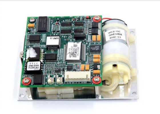 Gebrauchtes Mindray-Patientenmonitor Modul für PM-7000 PM8000 PM9000
