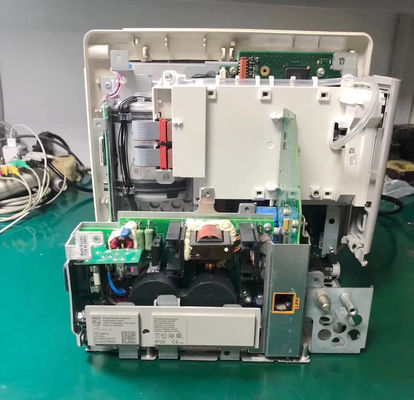 Philip IntelliVue MP5 Reparatur von Patientenmonitoren und Reparaturzubehör