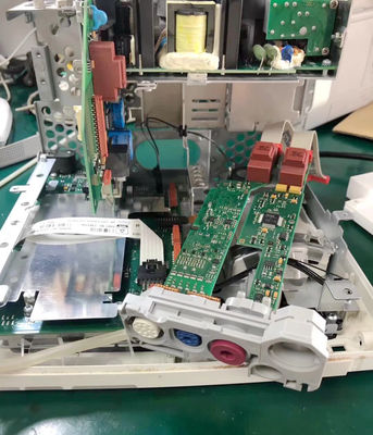 Philip IntelliVue MP5 Reparatur von Patientenmonitoren und Reparaturzubehör