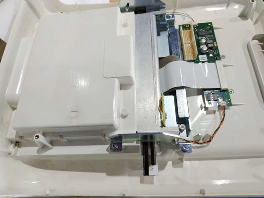 Philip Avalon FM30 FM20 Patientenmonitor Reparatur-Motherboard