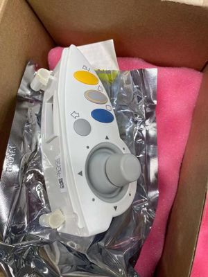 Philip IntelliVue MP60 MP70 Patientenmonitor Reparatur Batterie Anzeige Touchscreen
