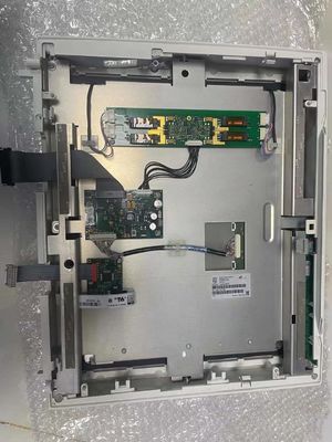 Intellivue Philip MP60 MP70 Leiterplatte in gutem Zustand
