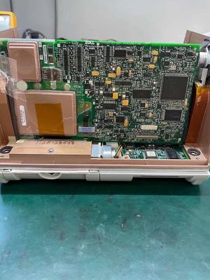 ZOLL M-Serie 01301-0210 Defibrillator Board 12 Blei