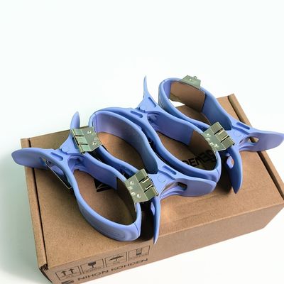 H068A Verbrauchsmaterialien für Medizinprodukte NIHON KOHDEN NC-143E Fastclip