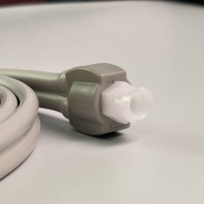 YN-901P Verbrauchsmaterialien für medizinische Geräte NIHON KOHDEN Luftschlauch Erwachsene 3,5M S902