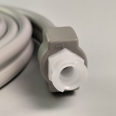 YN-901P Verbrauchsmaterialien für medizinische Geräte NIHON KOHDEN Luftschlauch Erwachsene 3,5M S902