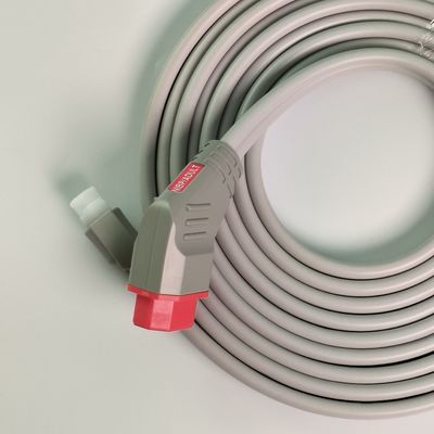 YN-901P Verbrauchsmaterialien für medizinische Geräte NIHON KOHDEN Luftschlauch Erwachsene 3,5M S902