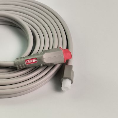 YN-901P Verbrauchsmaterialien für medizinische Geräte NIHON KOHDEN Luftschlauch Erwachsene 3,5M S902