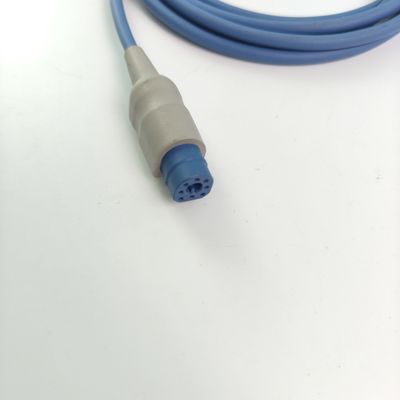 M1940A SPO2-Adapterkabel 2M REF 989803105671
