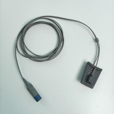 REF 989803160621 Philip Efficia Erwachsene Spo2 Sensor Länge 2M