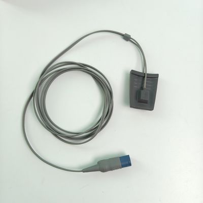REF 989803160621 Philip Efficia Erwachsene Spo2 Sensor Länge 2M