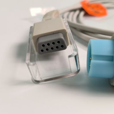 Split Universal Blutsauerstoffverlängerungskabel PN 15-031-0016 Code M0511012-0410